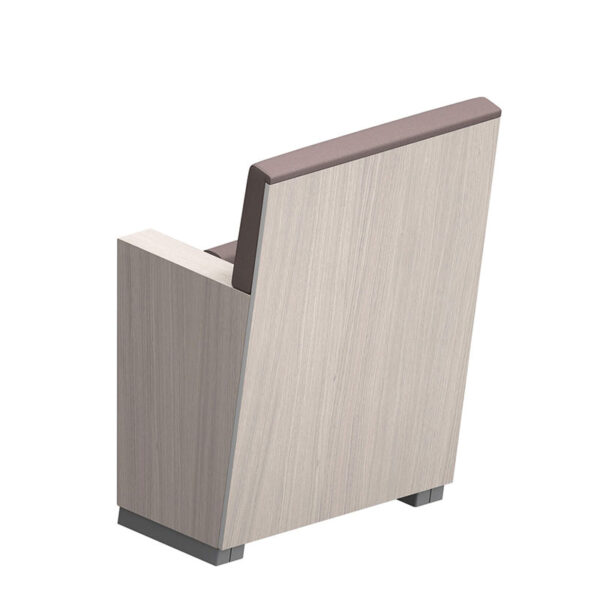Fauteuil Auditorium L213