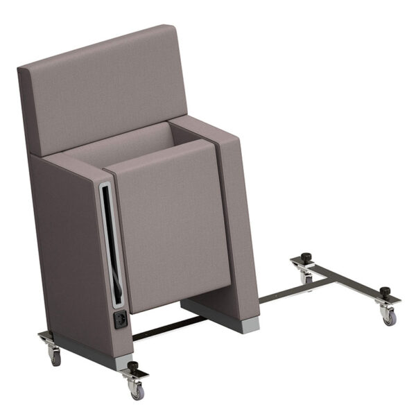 Fauteuil Auditorium L213