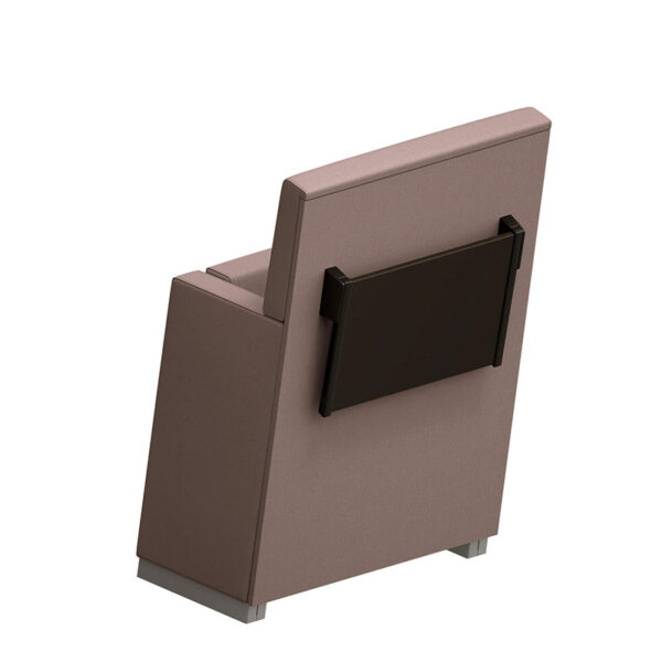 Fauteuil Auditorium L213