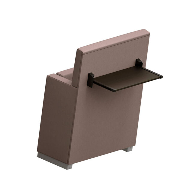 Fauteuil Auditorium L213