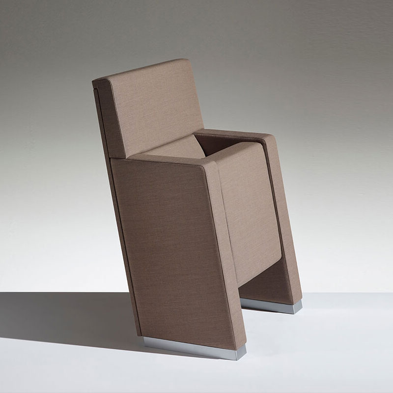 Fauteuil Auditorium L213
