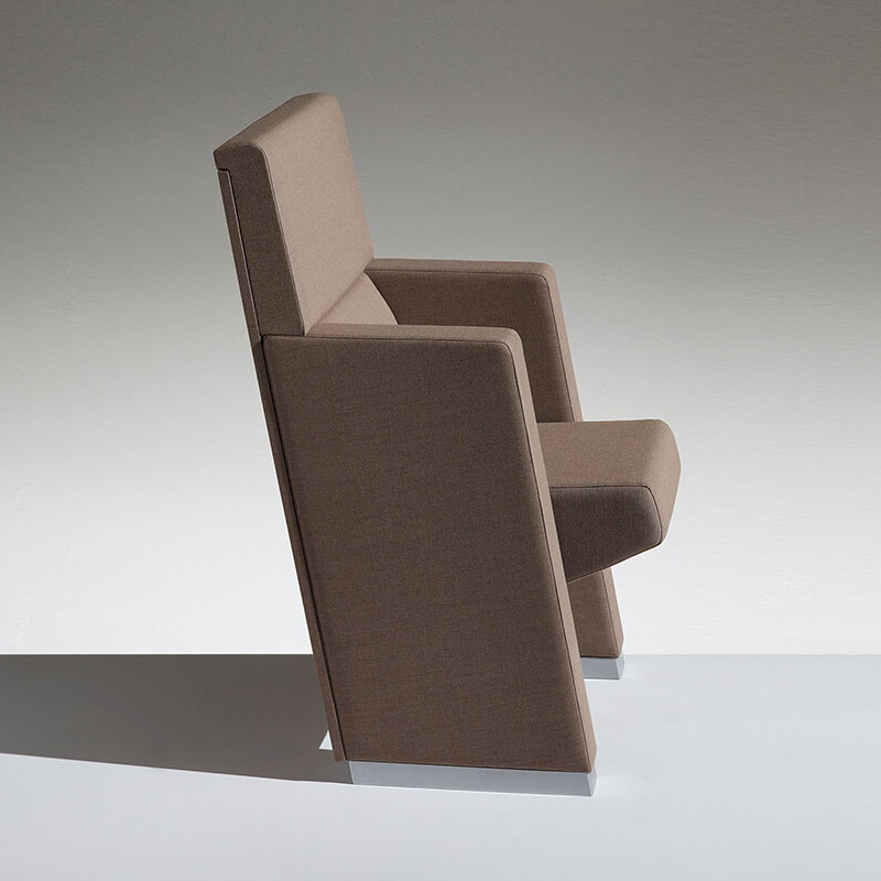 Fauteuil Auditorium L213