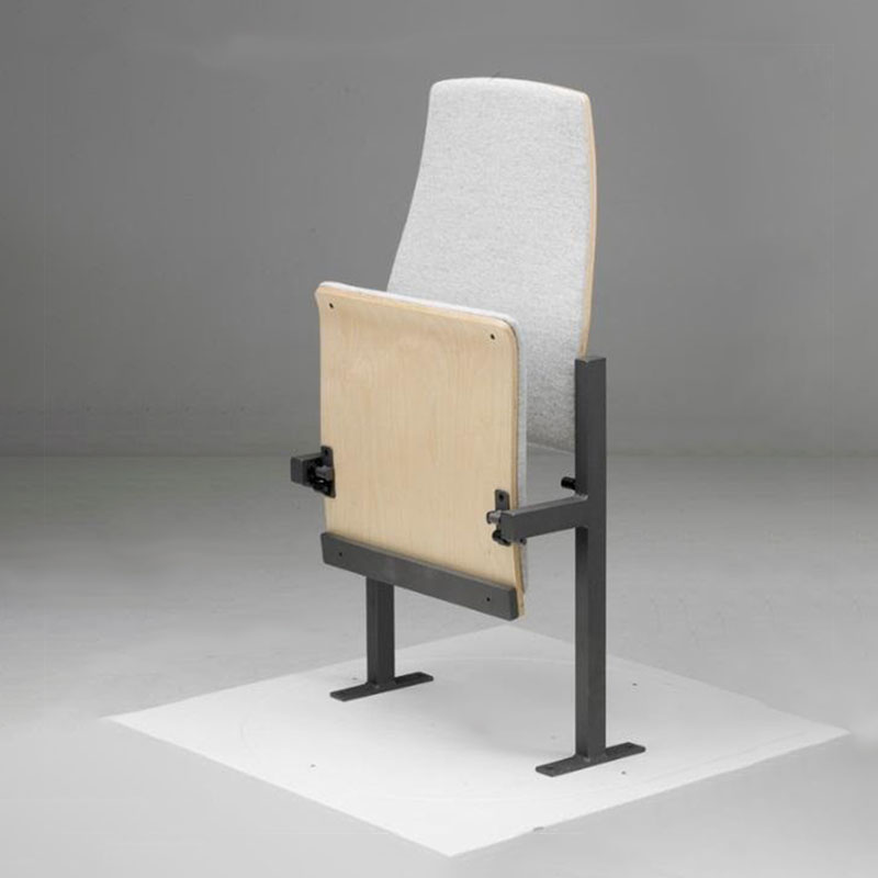 Fauteuil Amphithéâtre Edu