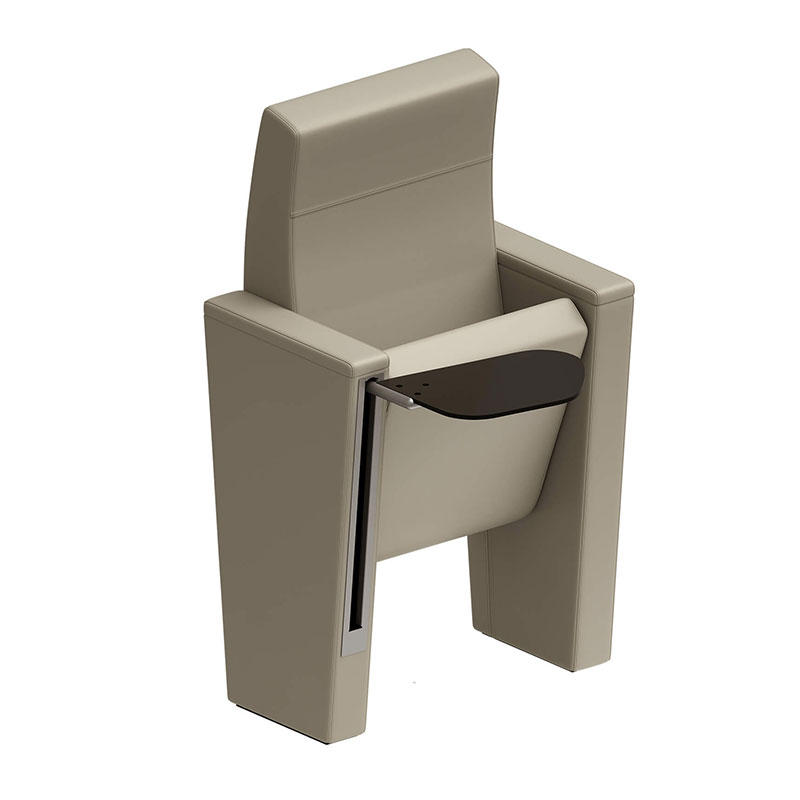Fauteuil auditorium C900