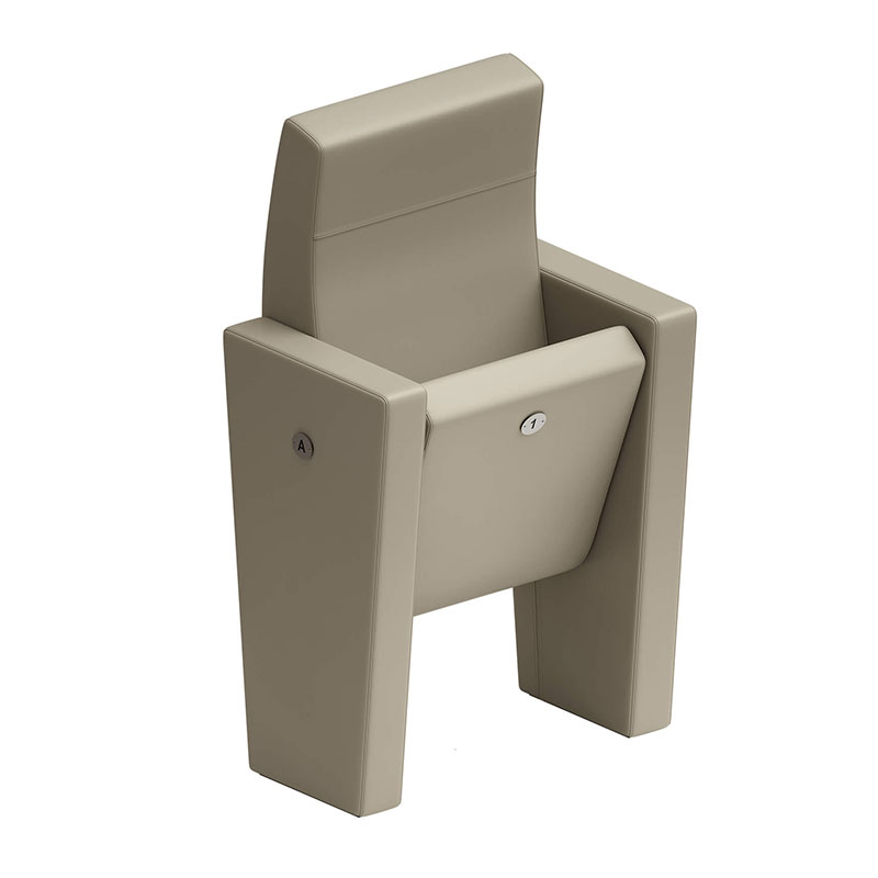 Fauteuil auditorium C900