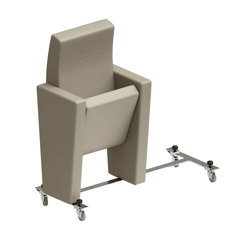 Fauteuil auditorium C900