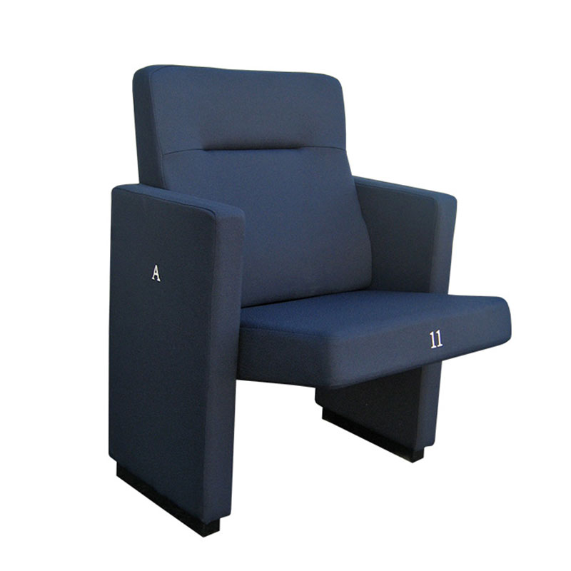 Fauteuil Auditorium Gonzaga