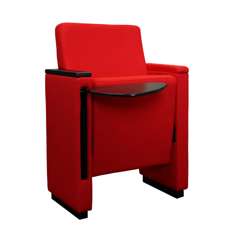 Fauteuil Auditorium Gonzaga