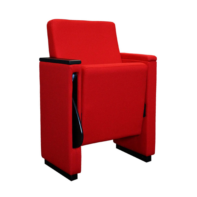 Fauteuil Auditorium Gonzaga