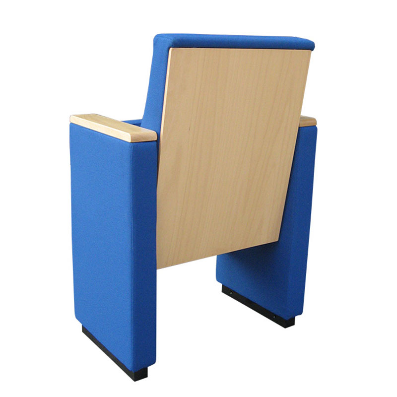 Fauteuil Auditorium Gonzaga