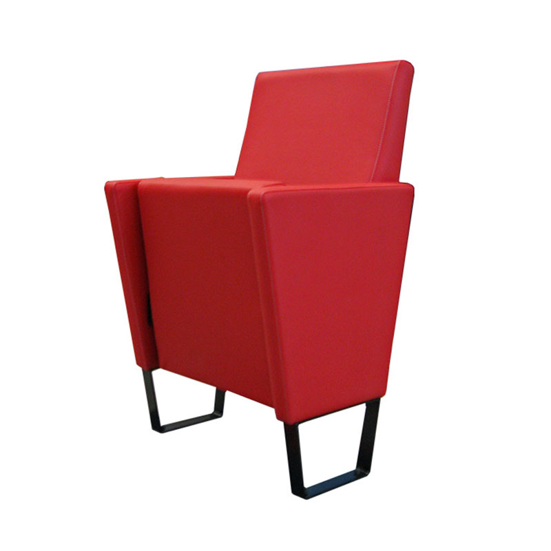 Fauteuil Auditorium Gonzaga