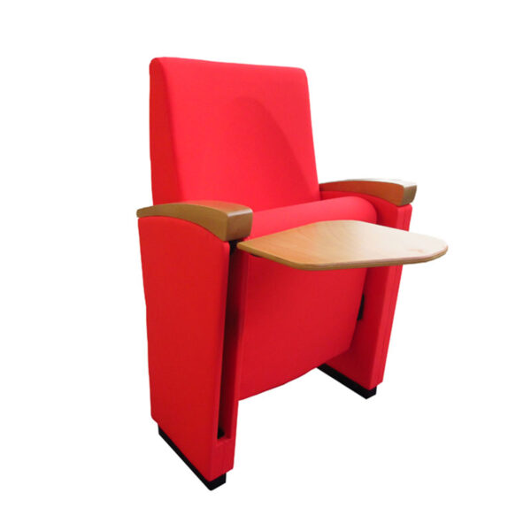 Fauteuil auditorium Gonzaga T