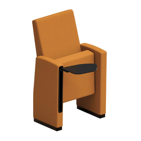 Fauteuil auditorium M100