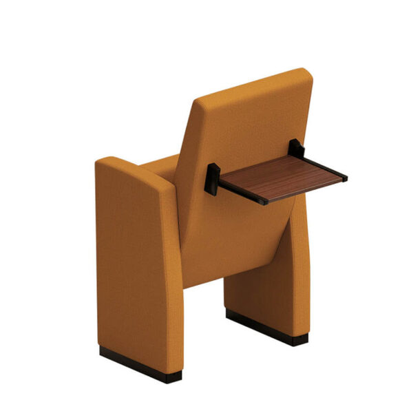 Fauteuil auditorium M100