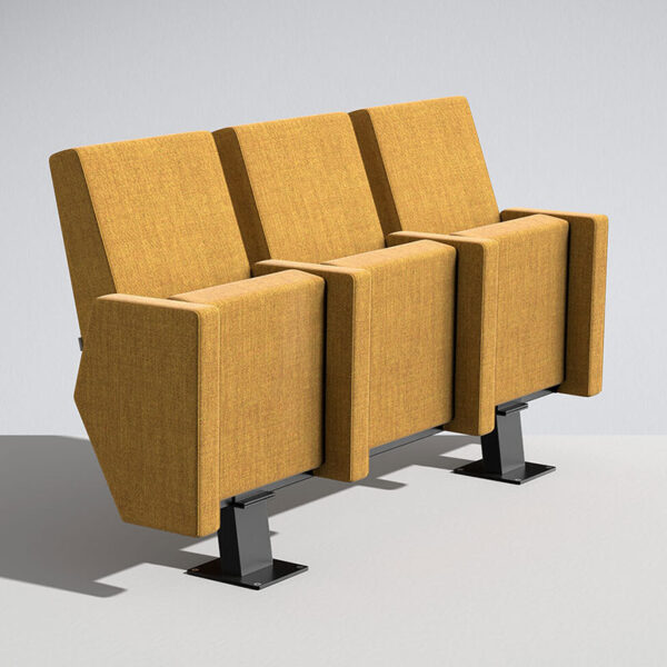 Fauteuil auditorium M100
