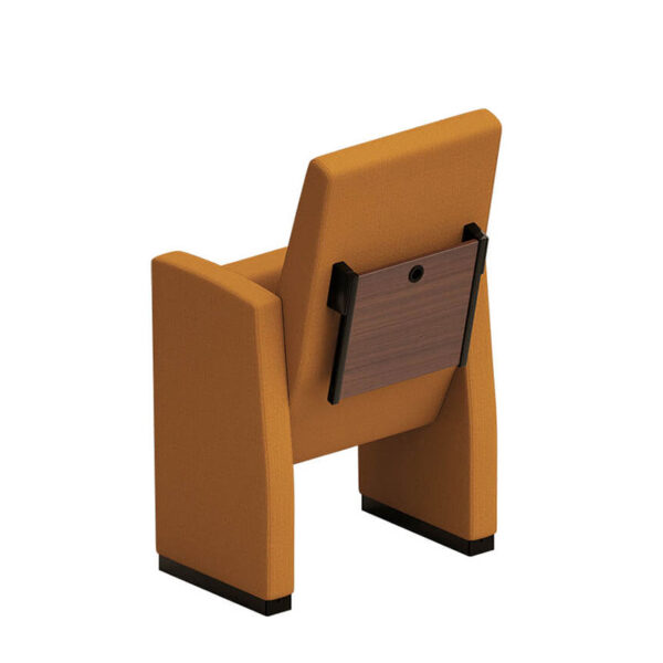 Fauteuil auditorium M100