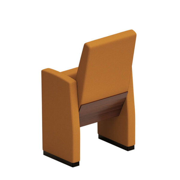 Fauteuil auditorium M100