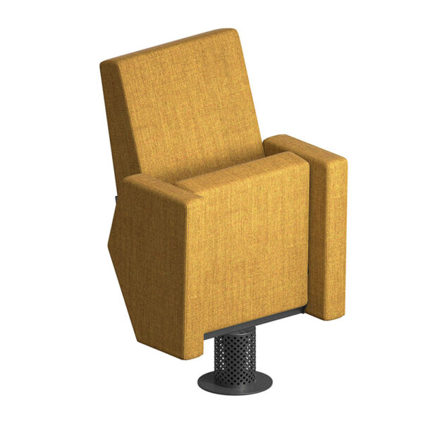 Fauteuil auditorium M100