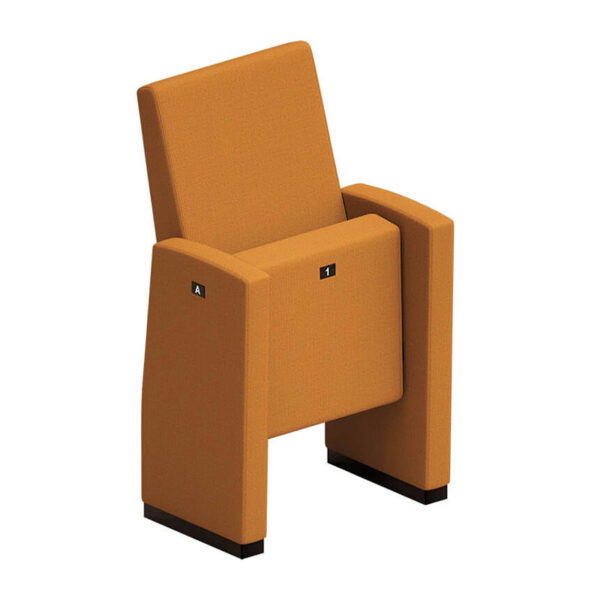 Fauteuil auditorium M100