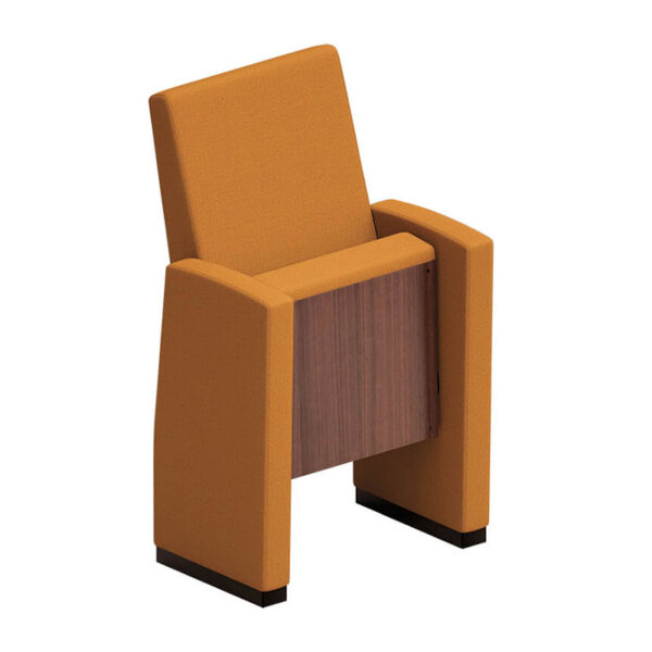 Fauteuil auditorium M100