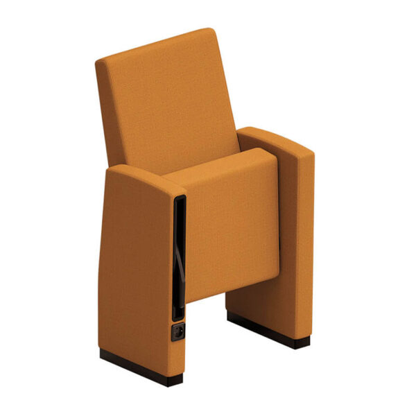 Fauteuil auditorium M100