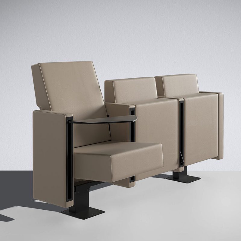 Fauteuil Auditorium Mura