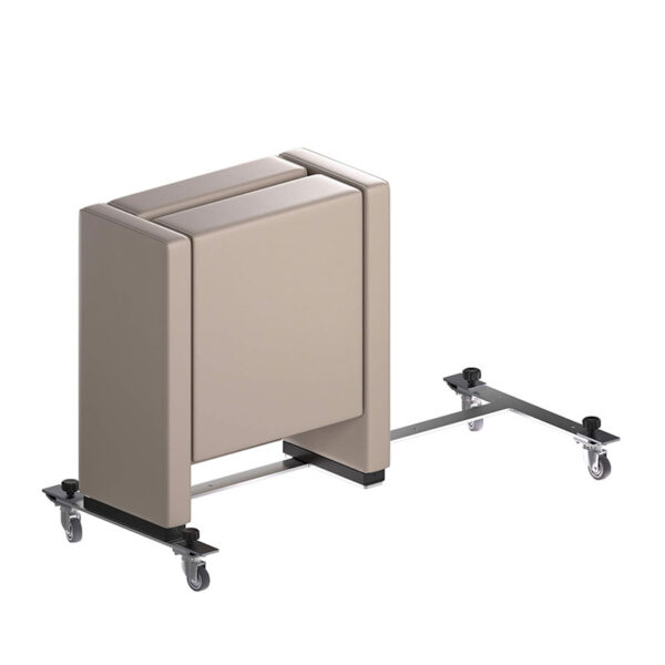 Fauteuil Auditorium Mura