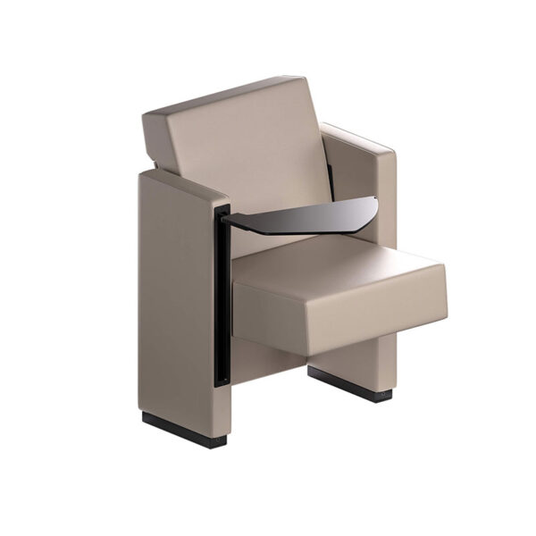 Fauteuil Auditorium Mura