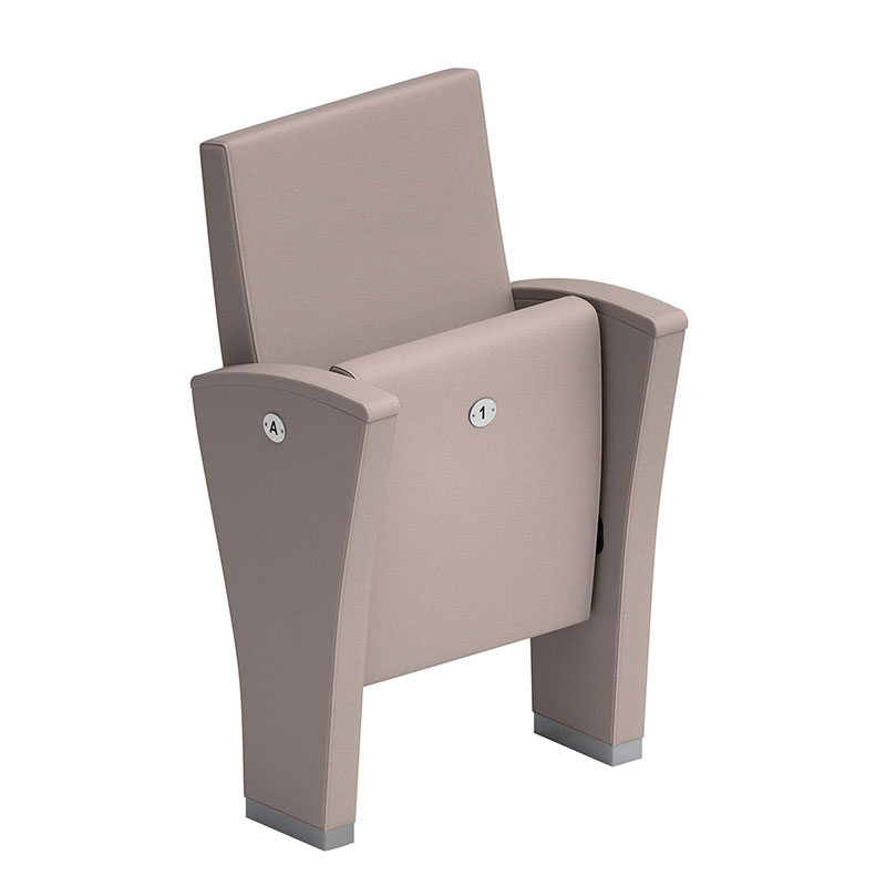 Fauteuil Auditorium Unica