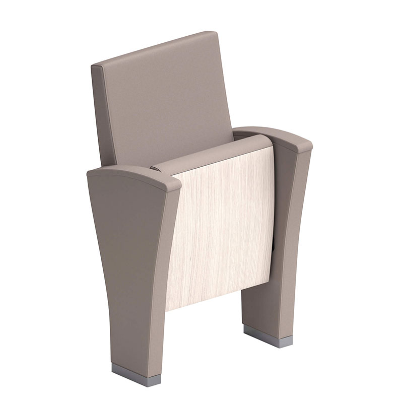 Fauteuil Auditorium Unica