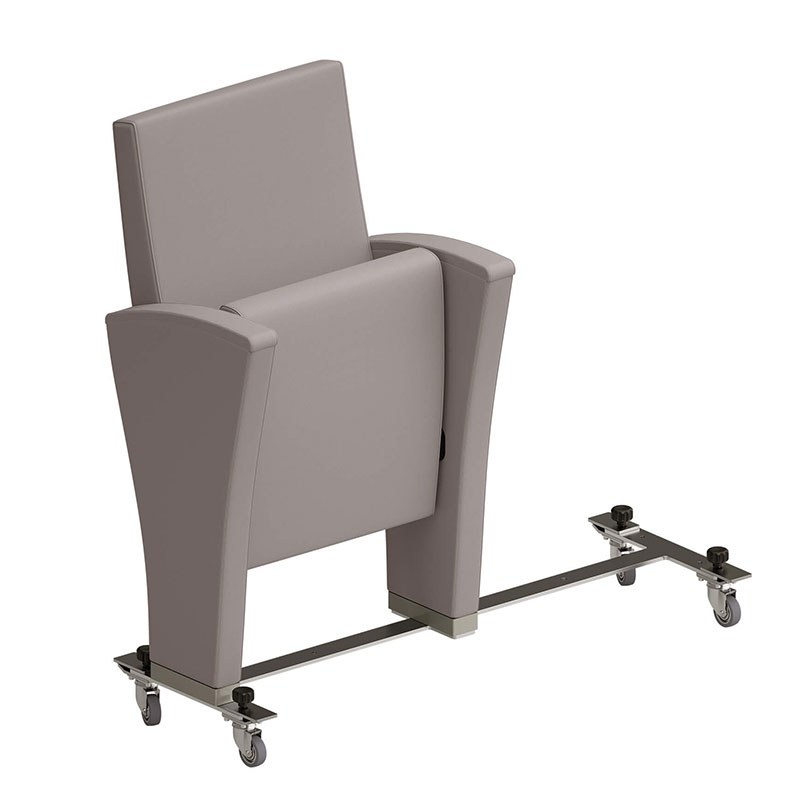Fauteuil Auditorium Unica