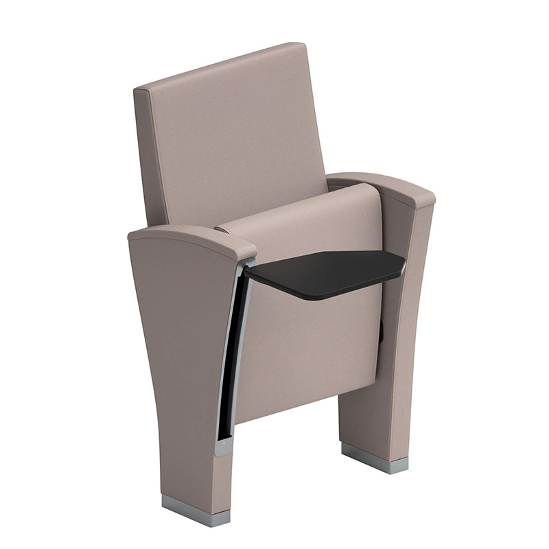 Fauteuil Auditorium Unica
