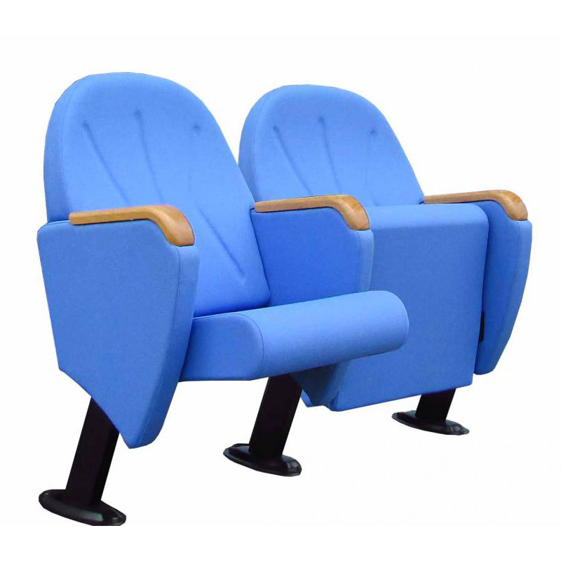 Fauteuil Cinéma Prestige