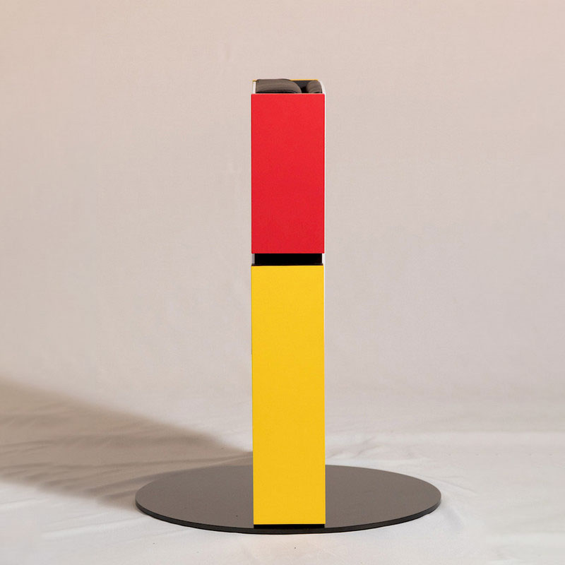 Fauteuil Conférence Mono