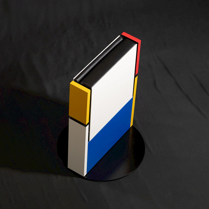 Fauteuil Conférence Mono