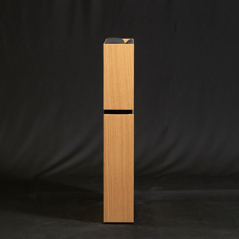 Fauteuil Conférence Mono