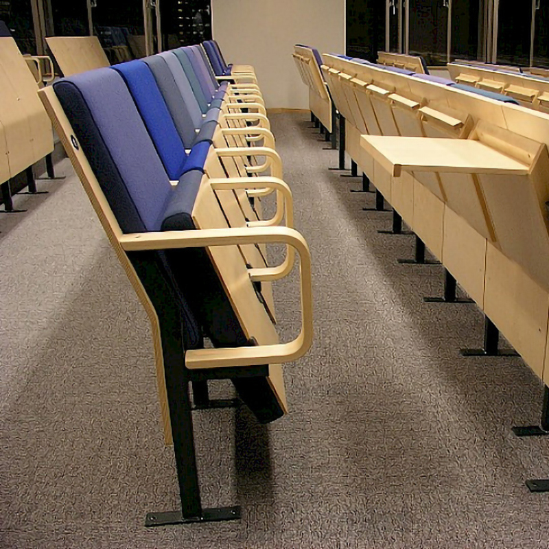 Fauteuil Conférence Pori