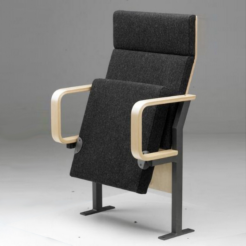 Fauteuil Conférence Pori