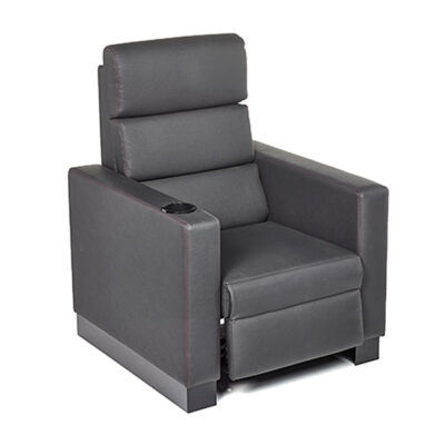 Fauteuil Relax