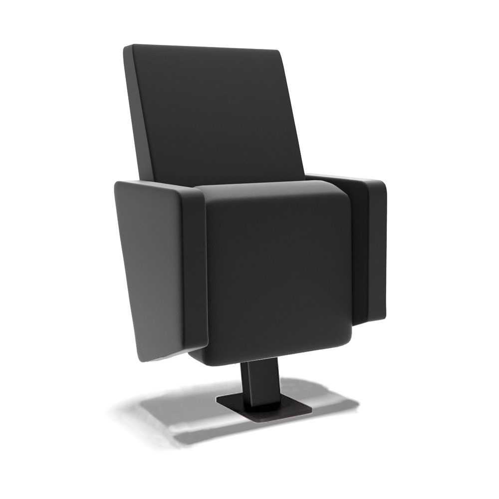 Fauteuil cinéma Théo – Image 9