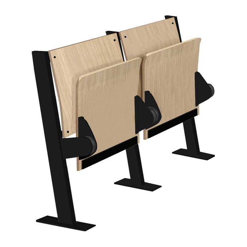 Fauteuil amphithéâtre Stanford – Image 6