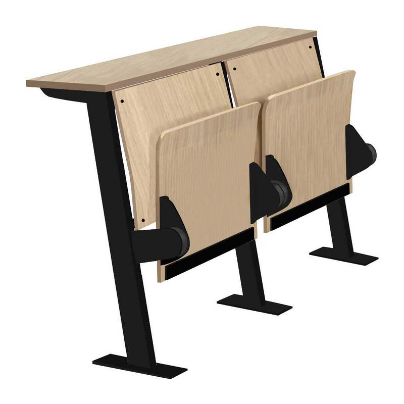Fauteuil amphithéâtre Stanford – Image 7