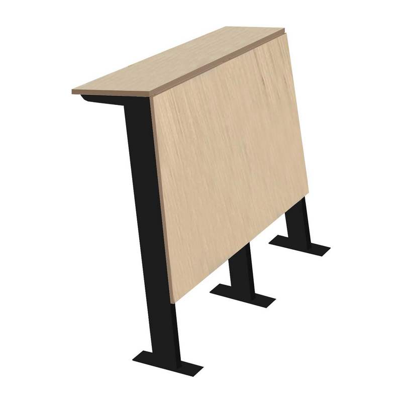 Fauteuil amphithéâtre Stanford – Image 8
