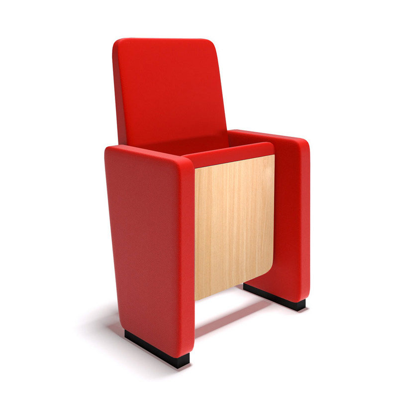 Fauteuil Vienna X – Image 5