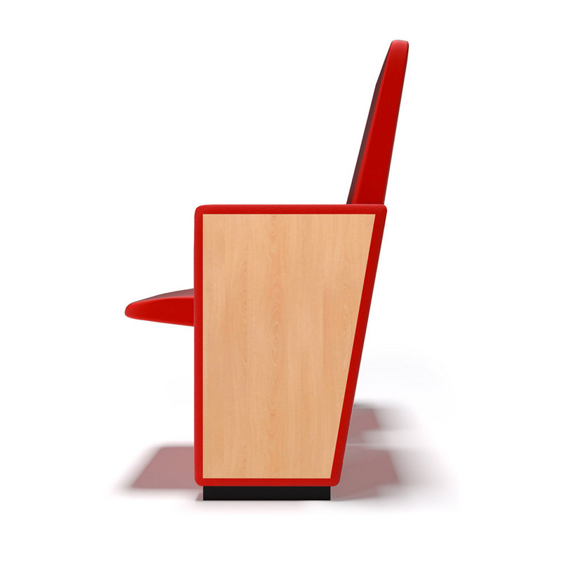 Fauteuil Vienna X – Image 4