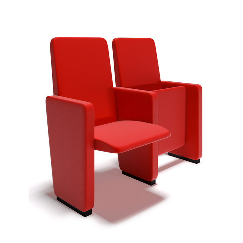 Fauteuil Vienna X – Image 2