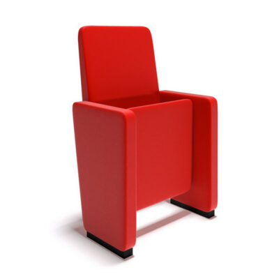 Fauteuil Vienna X