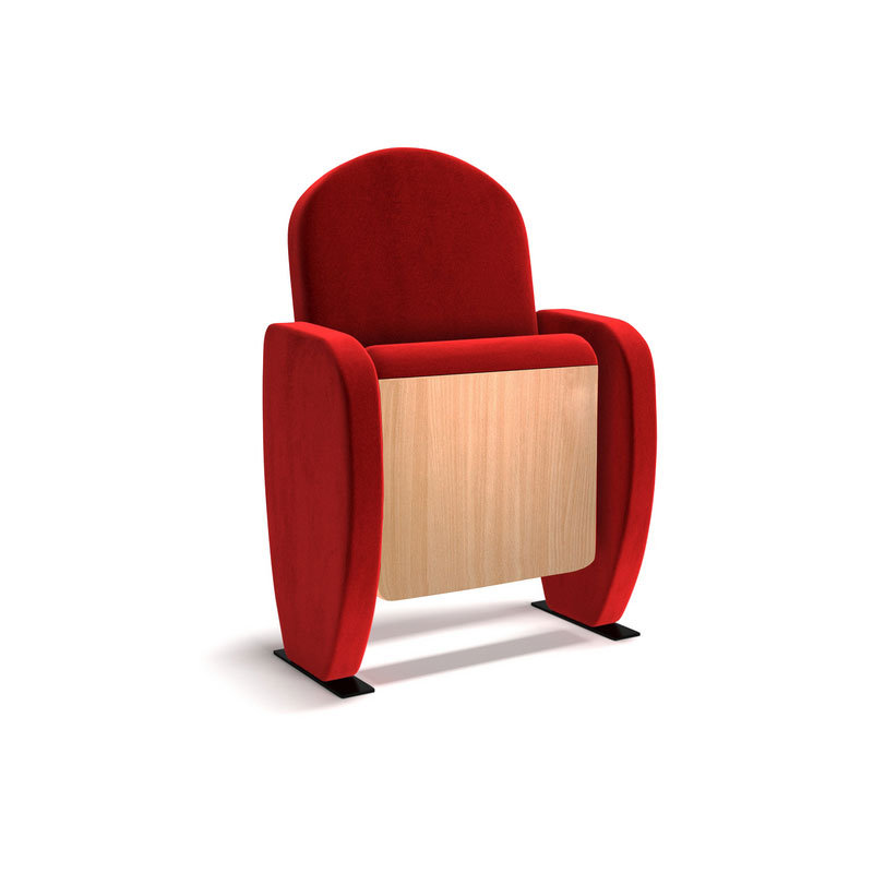Fauteuil de Théâtre Opéra – Image 3