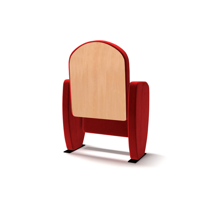 Fauteuil de Théâtre Opéra – Image 4