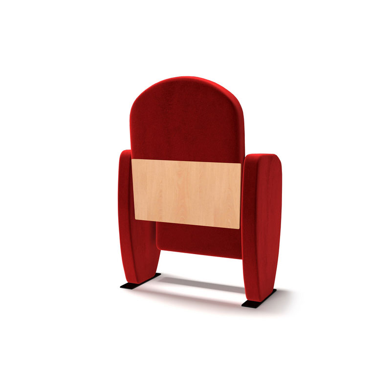 Fauteuil de Théâtre Opéra – Image 5